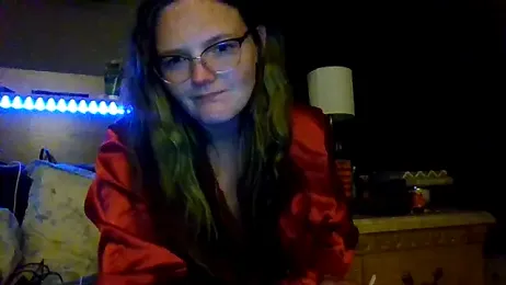 Kinkycpl_69 — Stripchat stream photo (Sep 2026)