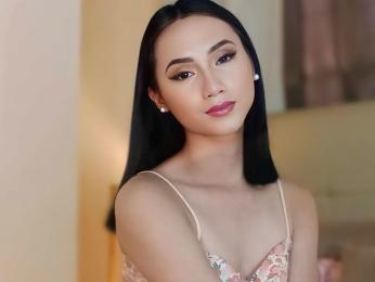 BlaireWilzon — Livejasmin profile photo