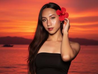 BlaireWilzon — Livejasmin stream photo (Sep 2025)