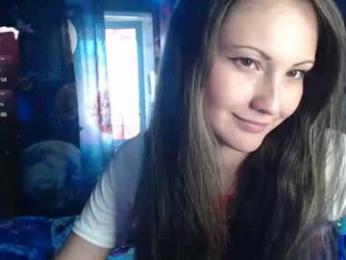baby_sexy__ — Chaturbate profile photo