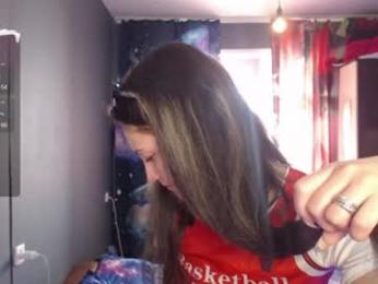 baby_sexy__ — chaturbateでウェブカムモデルオンライン