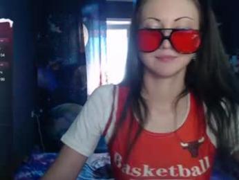 baby_sexy__ — Chaturbate stream photo (Jun 2026)