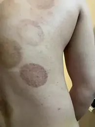 ericsex_tw — Stripchat stream photo (Feb 2026)