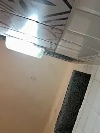 ericsex_tw — Stripchat stream photo (Feb 2026)