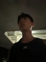 ericsex_tw — Stripchat stream photo (Mar 2026)