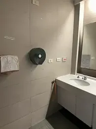 ericsex_tw — Stripchat stream photo (Feb 2026)