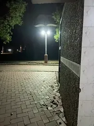 ericsex_tw — stripchatでウェブカムモデルオンライン