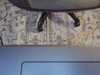 sweetjaden11 — Chaturbate profile photo