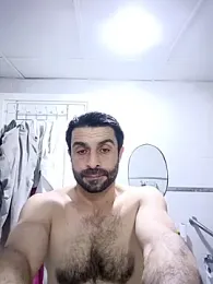 alex10alexx — Stripchat stream photo (Apr 2026)