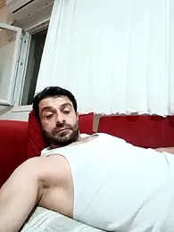 alex10alexx — Stripchat stream photo (Apr 2026)