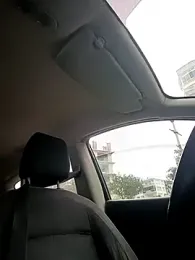 alex10alexx — Stripchat stream photo (Apr 2026)