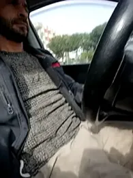 alex10alexx — Stripchat stream photo (Apr 2026)