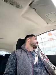 alex10alexx — Stripchat stream photo (Apr 2026)