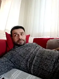 alex10alexx — Stripchat stream photo (Apr 2026)