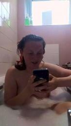 Littlepb — Cam4 profile photo