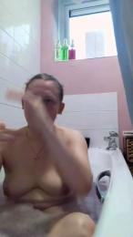 Littlepb — Cam4 stream photo (Jun 2026)