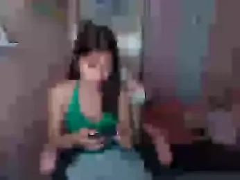 _AsianDiamondxx — Stripchat stream photo (Apr 2026)