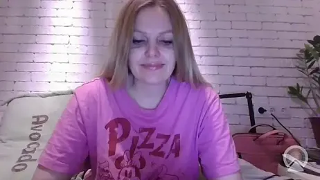 Angel_girllovemy — stripchat