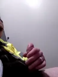 pacakiraly21 — stripchat