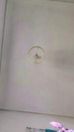 rizacanela — Cam4 stream photo (Mar 2026)