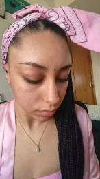 rizacanela — Cam4 stream photo (Mar 2026)