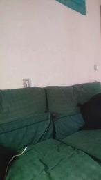 rizacanela — Cam4 stream photo (Mar 2026)