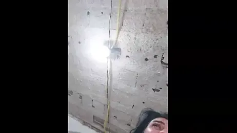 Vanessinha_Mike — Stripchat stream photo (Jul 2025)