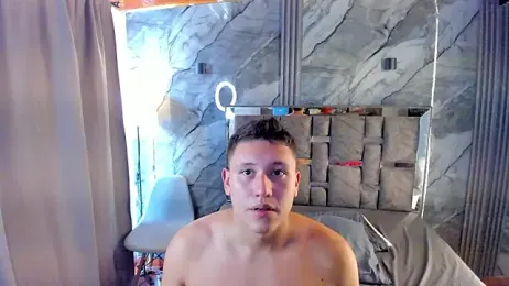 Manson_and_Zoe — stripchat