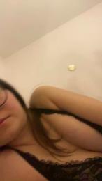 MissReginetta — Cam4 stream photo (Mar 2026)