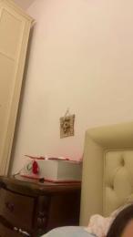 MissReginetta — cam4でウェブカムモデルオンライン