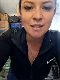 Niidia — stripchat