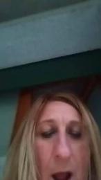 giglioblonde — Cam4 stream photo (Jan 2026)