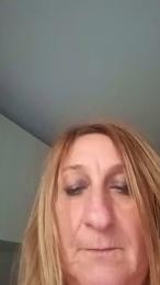 giglioblonde — Cam4 stream photo (Jan 2026)