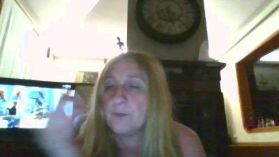 giglioblonde — Cam4 stream photo (Apr 2026)