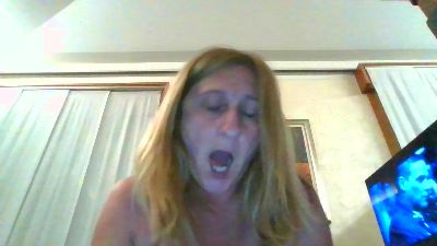 giglioblonde — cam4でウェブカムモデルオンライン