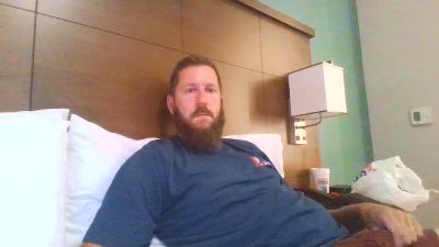 lonestarslim — Cam4 stream photo (Sep 2026)