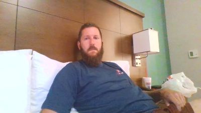 lonestarslim — Cam4 stream photo (Sep 2026)