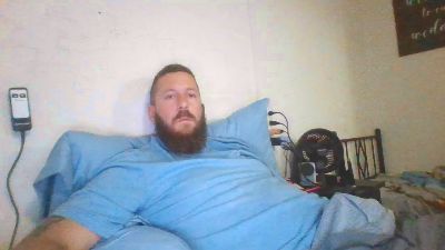 lonestarslim — Cam4 stream photo (Aug 2026)