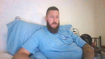 lonestarslim — Cam4 stream photo (Aug 2026)