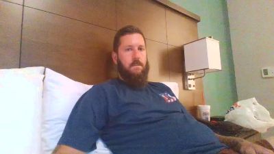 lonestarslim — Cam4 stream photo (Sep 2026)