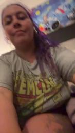 Nalgotica7 — Cam4 stream photo (Apr 2026)