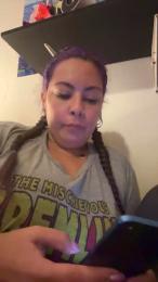 Nalgotica7 — Cam4 stream photo (Apr 2026)