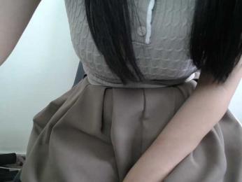 SalaChan — Bongacams stream photo (Jul 2026)