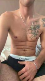 KlayZ — cam4でウェブカムモデルオンライン