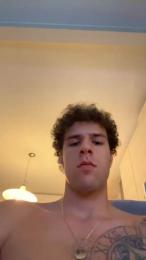 KlayZ — Cam4 stream photo (Jun 2025)