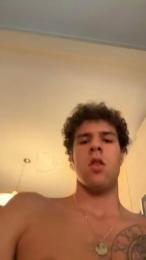 KlayZ — Cam4 stream photo (Jun 2025)