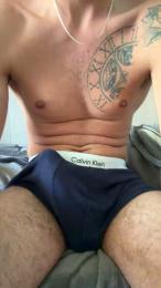 KlayZ — cam4でウェブカムモデルオンライン