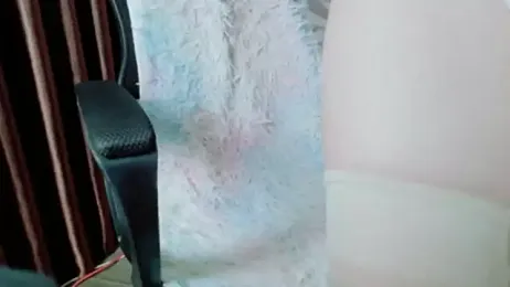 _Venessa- — stripchat