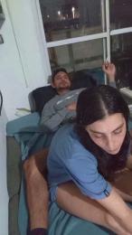 mehs5 — cam4でウェブカムモデルオンライン