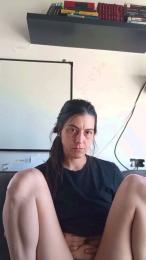 mehs5 — Cam4 stream photo (May 2026)